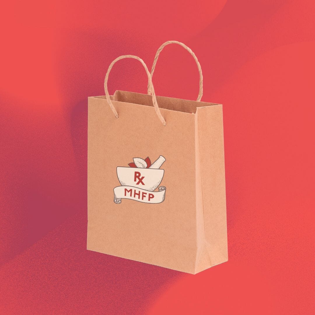 Shop Local